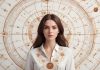 SVE ĆE SE OKRENUTI NAGLAVAČKE: U sljedećih 96 sati Blizancima, Djevici i još OVA 3 znaka dolazi neočekivani preokret života! - featured image