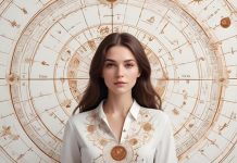 SVE ĆE SE OKRENUTI NAGLAVAČKE: U sljedećih 96 sati Blizancima, Djevici i još OVA 3 znaka dolazi neočekivani preokret života! - featured image