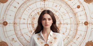 SVE ĆE SE OKRENUTI NAGLAVAČKE: U sljedećih 96 sati Blizancima, Djevici i još OVA 3 znaka dolazi neočekivani preokret života! - featured image