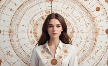 SVE ĆE SE OKRENUTI NAGLAVAČKE: U sljedećih 96 sati Blizancima, Djevici i još OVA 3 znaka dolazi neočekivani preokret života! - featured image