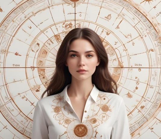 SVE ĆE SE OKRENUTI NAGLAVAČKE: U sljedećih 96 sati Blizancima, Djevici i još OVA 3 znaka dolazi neočekivani preokret života! - featured image