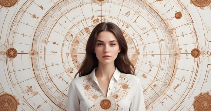 SVE ĆE SE OKRENUTI NAGLAVAČKE: U sljedećih 96 sati Blizancima, Djevici i još OVA 3 znaka dolazi neočekivani preokret života! - featured image