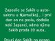 U Njemačkoj je Sakib nedavno postao član jednog auto salona U Njemačkoj je Sakib nedavno postao član jednog auto salona - featured image