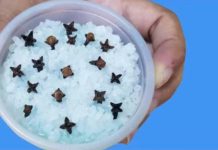 Kupatilo moje svekrve uvek lepo miriše, samo otvori vrata: 0V0 JE NJENA TAJNA! - featured image