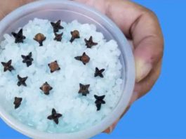 Kupatilo moje svekrve uvek lepo miriše, samo otvori vrata: 0V0 JE NJENA TAJNA! - featured image