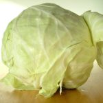 Trik za kiseli kupus: Brže se ukiseli, ne buđa i ima puniji ukus, sve zbog 1 neočekivanog sastojka Trik za kiseli kupus: Brže se ukiseli, ne buđa i ima puniji ukus, sve zbog 1 neočekivanog sastojka - featured image