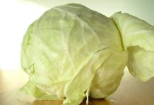 Trik za kiseli kupus: Brže se ukiseli, ne buđa i ima puniji ukus, sve zbog 1 neočekivanog sastojka Trik za kiseli kupus: Brže se ukiseli, ne buđa i ima puniji ukus, sve zbog 1 neočekivanog sastojka - featured image