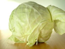 Trik za kiseli kupus: Brže se ukiseli, ne buđa i ima puniji ukus, sve zbog 1 neočekivanog sastojka - featured image