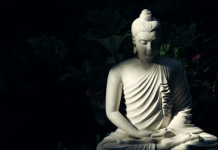 Za Škorpiju i Jarca, naredni period nije samo niz lepih događaja to je ispravljanje kosmičke nepravde!