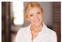 U KUĆU SAM UNIJELA 1 PREDMET, SREĆA JE KONAČNO ZAKUCALA NA MOJA VRATA: Ovo privlači zdravlje, uspjeh, BLAGOSTANJE - featured image