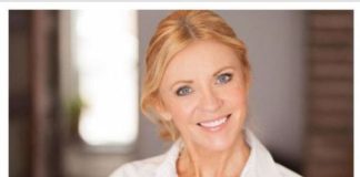 U KUĆU SAM UNIJELA 1 PREDMET, SREĆA JE KONAČNO ZAKUCALA NA MOJA VRATA: Ovo privlači zdravlje, uspjeh, BLAGOSTANJE - featured image