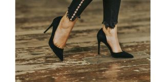 Koji broj obuće vi nosite? Kažu da broj cipela otkriva koliko dugo ćete živeti, pogledajte tabelu! - featured image