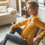 Ana (21) 4 nedelje pred porođaj saznala da je trudna: Mislila da se malo ugojila, kada je otišla na pregled reči lekara je šokirale - featured image