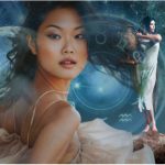 Sutra tačno u 14.53 sati stiže nevjerovatan događaj! Evo šta donosi svakom horoskopskom znaku - featured image