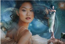 Sutra tačno u 14.53 sati stiže nevjerovatan događaj! Evo šta donosi svakom horoskopskom znaku - featured image