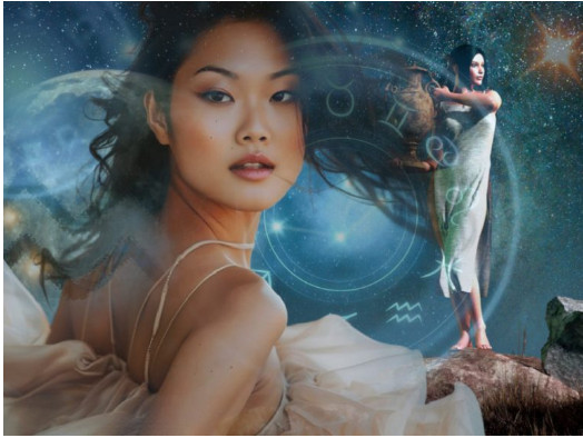 Sutra tačno u 14.53 sati stiže nevjerovatan događaj! Evo šta donosi svakom horoskopskom znaku - featured image