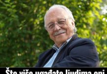 Što više ugađate ljudima oni vas više prave budalom.” – 5 mudrih savjeta psihologa Što više ugađate ljudima oni vas više prave budalom.” – 5 mudrih savjeta psihologa - featured image