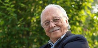 Što više ugađate ljudima oni vas više prave budalom.” – 5 mudrih savjeta psihologa Što više ugađate ljudima oni vas više prave budalom.” – 5 mudrih savjeta psihologa - featured image