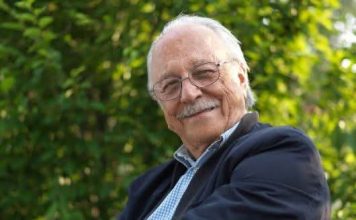 Što više ugađate ljudima oni vas više prave budalom.” – 5 mudrih savjeta psihologa Što više ugađate ljudima oni vas više prave budalom.” – 5 mudrih savjeta psihologa - featured image