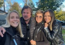 Evo zasto je Alen islamović promenio ime: Niko nije znao koje mu je pravo poreklo - featured image