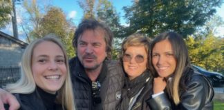 Evo zasto je Alen islamović promenio ime: Niko nije znao koje mu je pravo poreklo - featured image