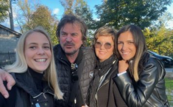 Evo zasto je Alen islamović promenio ime: Niko nije znao koje mu je pravo poreklo - featured image