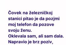 Poslednji poziv - featured image