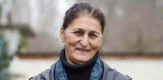 Kako shvatiti da imate posla s razmaženom ženom: 10 znakova jasnih kao dan (br. 8 je osobina najrazmaženijih) Kako shvatiti da imate posla s razmaženom ženom: 10 znakova jasnih kao dan (br. 8 je osobina najrazmaženijih) - featured image