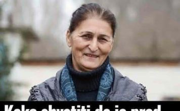 Kako shvatiti da imate posla s razmaženom ženom: 10 znakova jasnih kao dan (br. 8 je osobina najrazmaženijih) Kako shvatiti da imate posla s razmaženom ženom: 10 znakova jasnih kao dan (br. 8 je osobina najrazmaženijih) - featured image