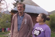 Radomir oženio Albanku i doveo je u trošnu kuću: Dobio sina u 50. godini pa doživeo tragediju koja je ugasila porodičnu idilu - featured image