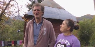 Radomir oženio Albanku i doveo je u trošnu kuću: Dobio sina u 50. godini pa doživeo tragediju koja je ugasila porodičnu idilu - featured image