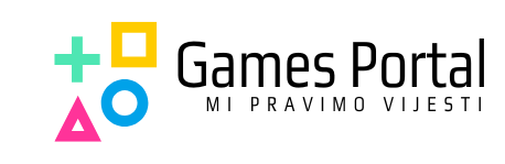 Igrice-games