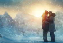 BIVŠE LJUBAVI SE VRAĆAJU U ŽIVOT : Ova tri znaka zodijaka prošlost iznenada kuca na vrata.