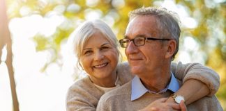 7 stvari koje žene starije od 60 sebi ni u ludilu ne treba da dozvole: Ove greške su neoprostive - featured image