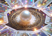 Ciganska karta dana:Strelac karta sreća povoljan dan Vaga arta sudija tema pravde, odluka i balansa a koju smo izvukli za vas ?