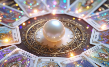 Ciganska karta dana:Strelac karta sreća povoljan dan Vaga arta sudija tema pravde, odluka i balansa a koju smo izvukli za vas ?