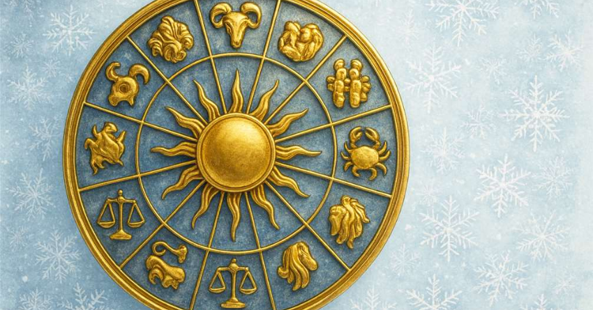 2H - 2026-01-02T195156.735