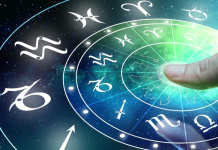 Za Strelca, Vodoliju i Vagu predstoje dani koji se pamte pred njima su vazne odluke .