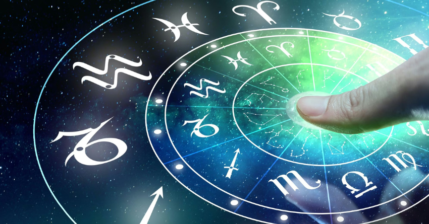 2H - 2026-01-04T112110.663