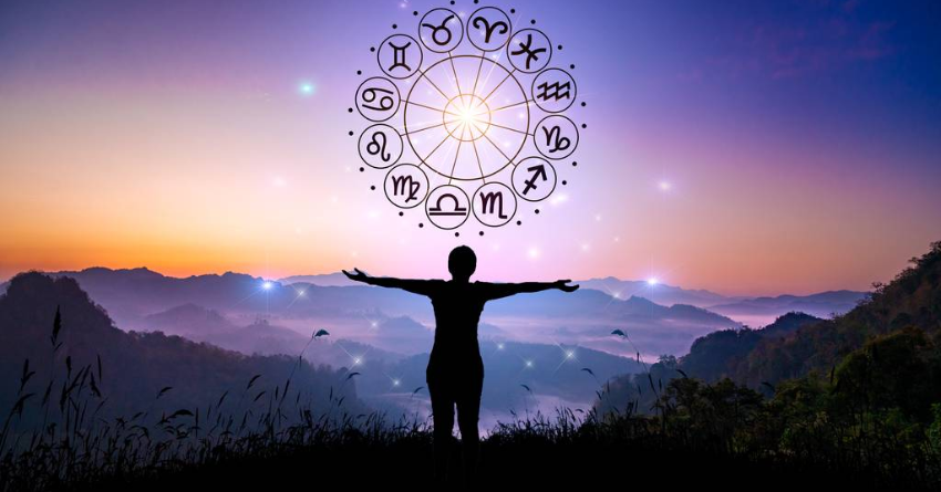 2H - 2026-01-04T123811.781