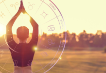 VODOLIJA – DNEVNI HOROSKOP ZA 7. JANUAR:Sudbina ti danas poručuje: biti svoj nije sebičnost – to je odgovornost prema sopstvenoj duši.