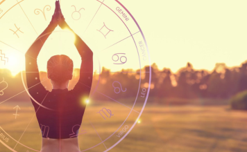 VODOLIJA – DNEVNI HOROSKOP ZA 7. JANUAR:Sudbina ti danas poručuje: biti svoj nije sebičnost – to je odgovornost prema sopstvenoj duši.