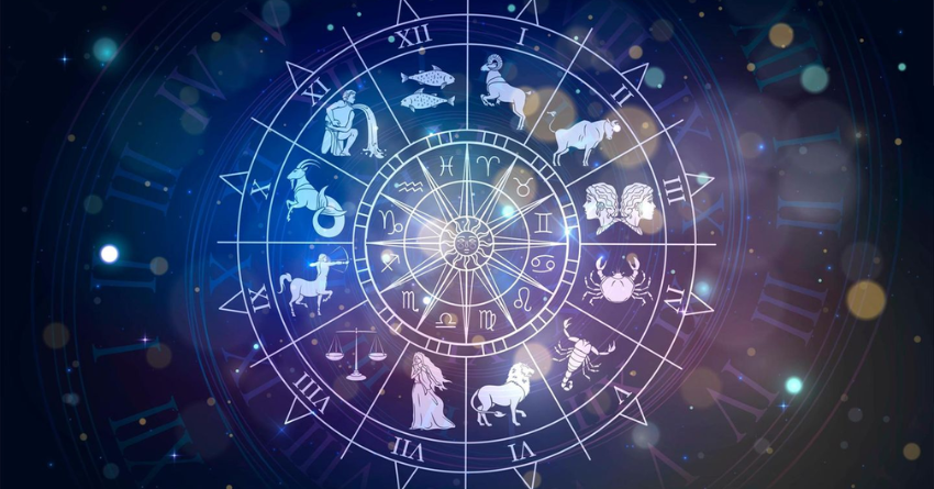 2H - 2026-01-04T132939.314