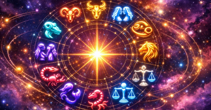 2H - 2026-01-05T085650.035