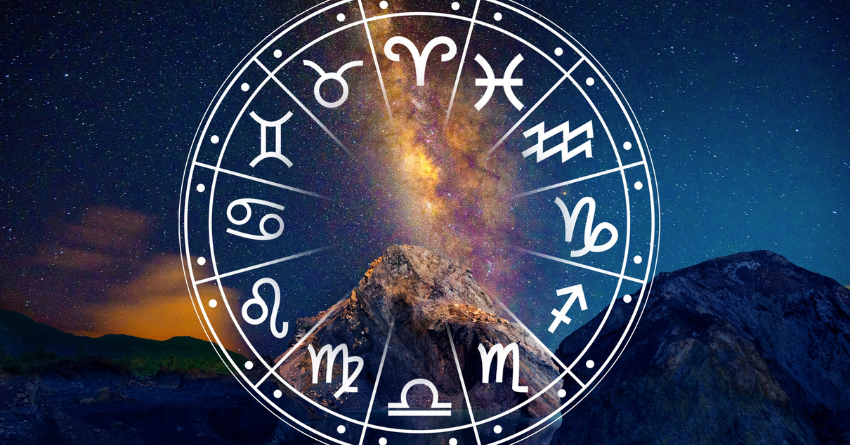 2H - 2026-01-05T091757.280