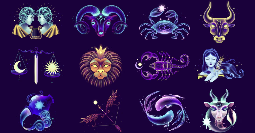 2H - 2026-01-05T102240.815