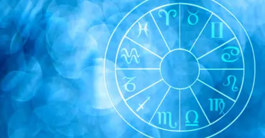 2H - 2026-01-05T103740.882