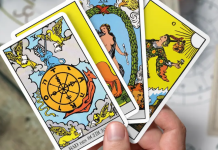 Po ciganskim lenormand kartama ove znakove zodijaka očekuju uspesi i sreća.