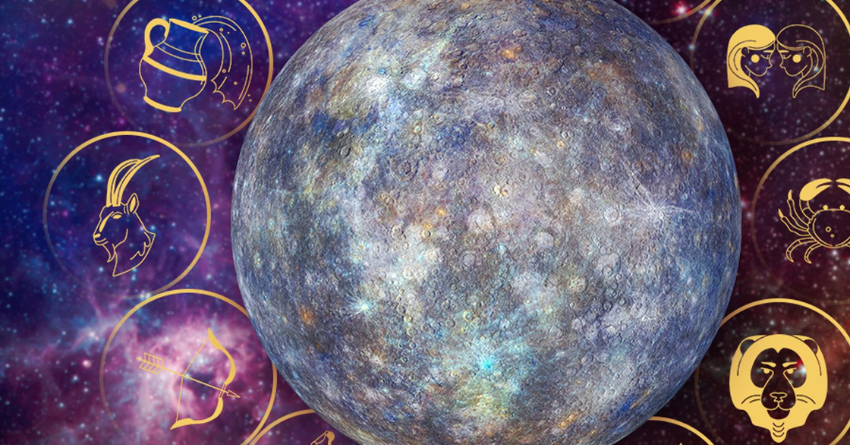 2H - 2026-01-05T170211.746