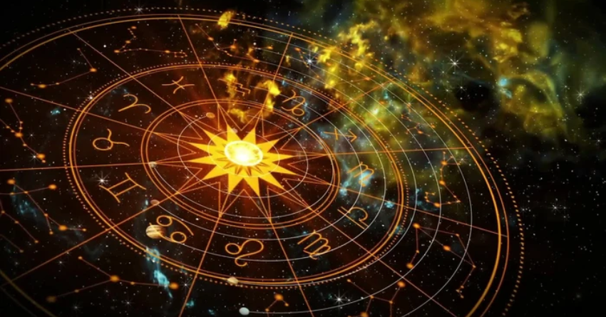 2H - 2026-01-05T181647.770